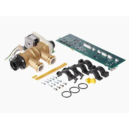 Kohler Dual Opto Service Kit 1103128